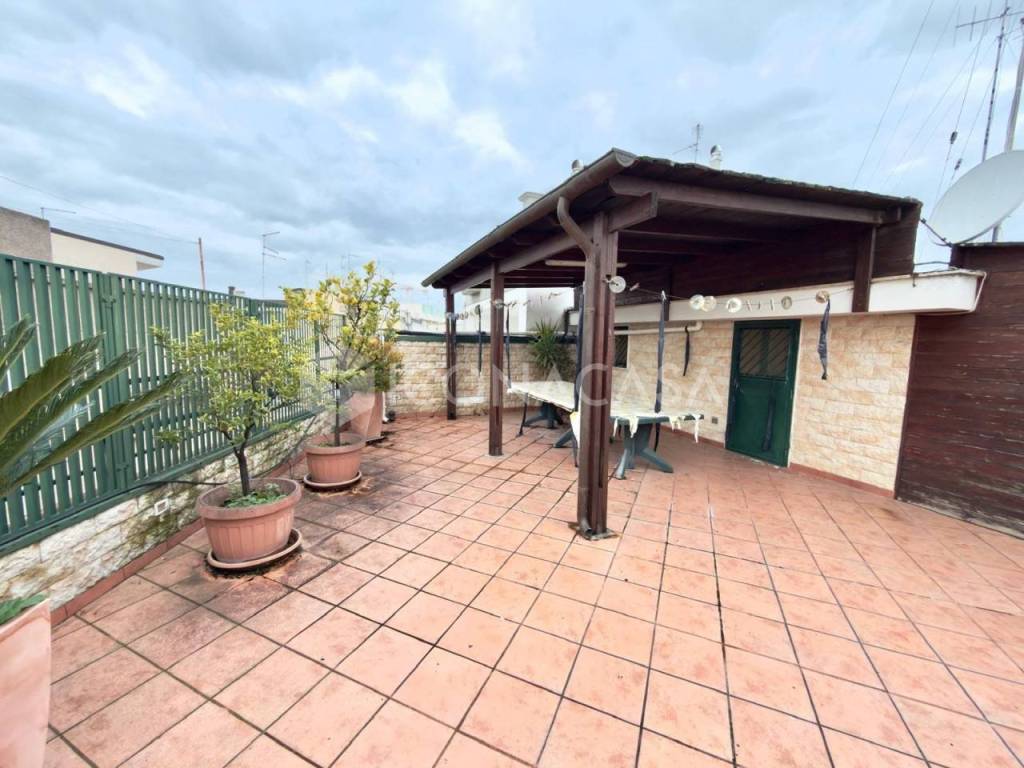 Appartamento a Bitritto in Via 24 Maggio, 9 - Foto 2