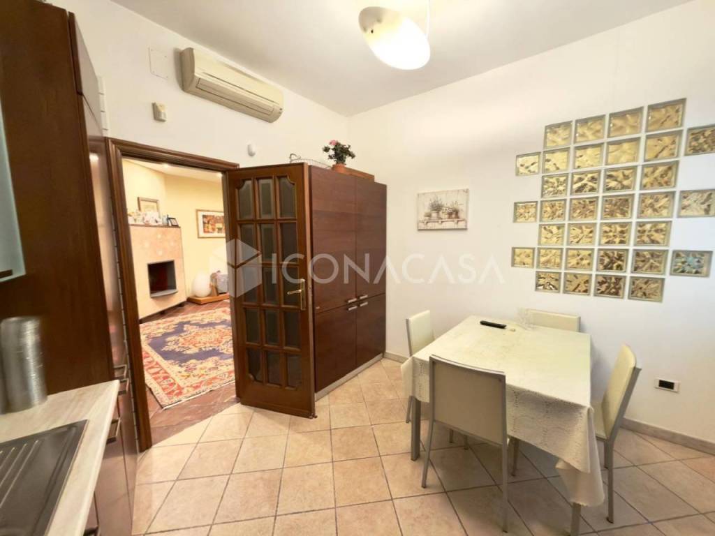 Appartamento a Bitritto in Via 24 Maggio, 9 - Foto 3