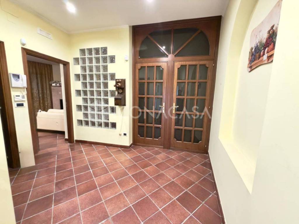 Appartamento a Bitritto in Via 24 Maggio, 9 - Foto 4