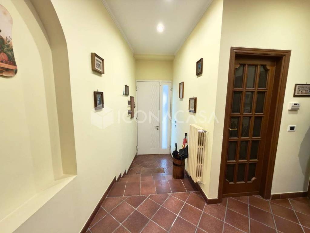 Appartamento a Bitritto in Via 24 Maggio, 9 - Foto 5