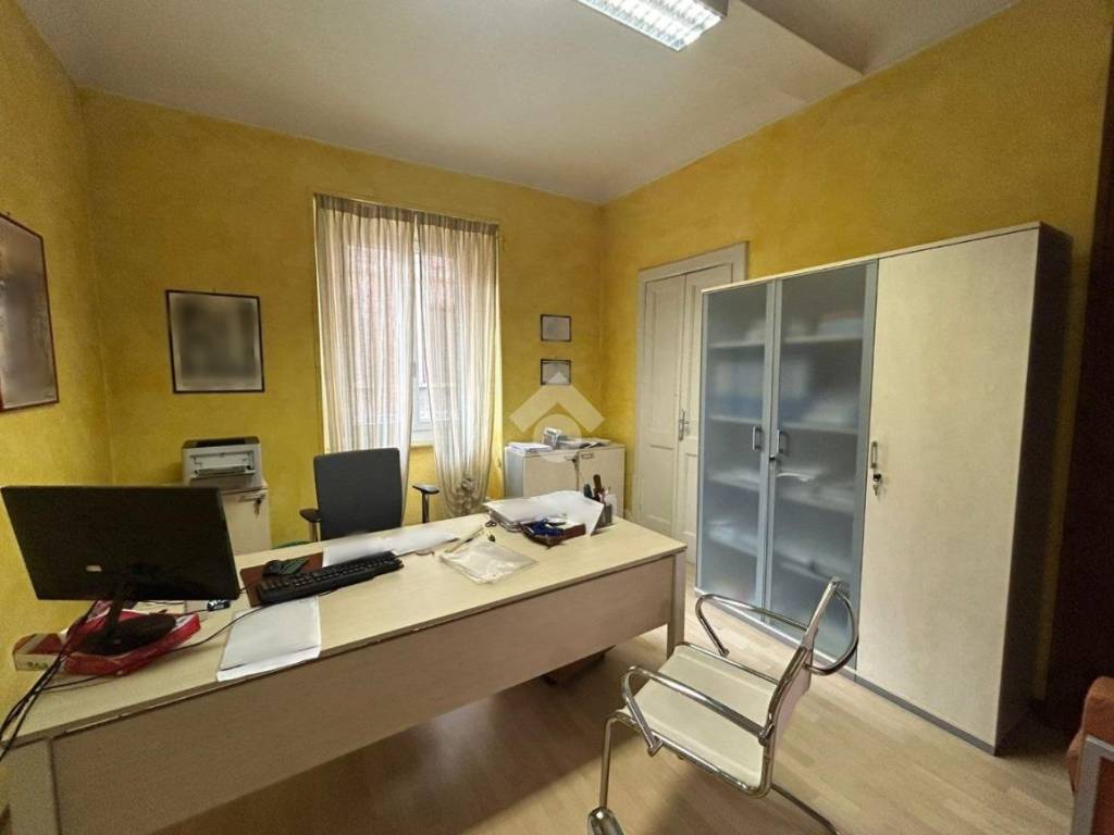 Immobile a Ivrea in Corso C. Cavour, 6 - Foto 3