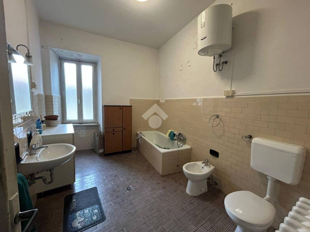 Immobile a Ivrea in Corso C. Cavour, 6 - Foto 4