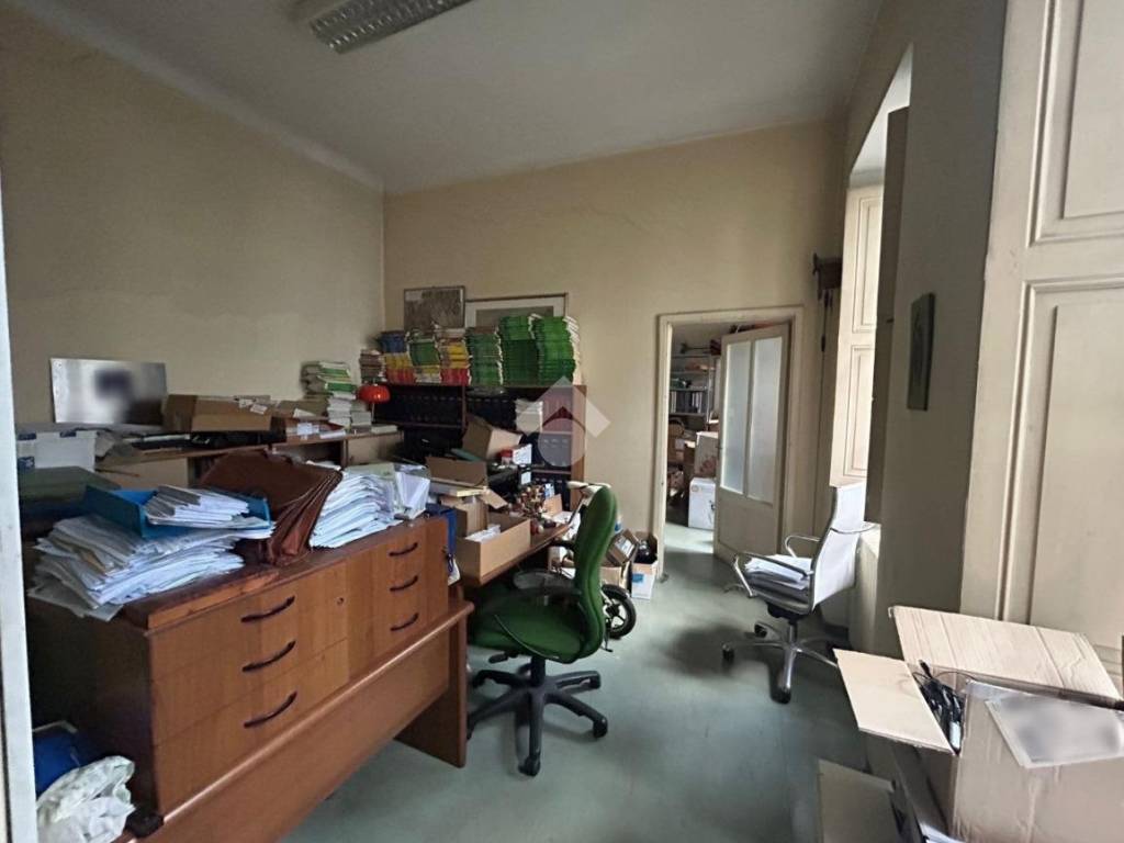 Immobile a Ivrea in Corso C. Cavour, 6 - Foto 5