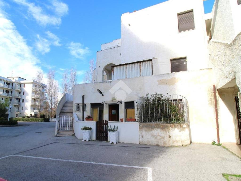 Appartamento a San salvo in Residence Le Nereidi, 324 - Foto 2