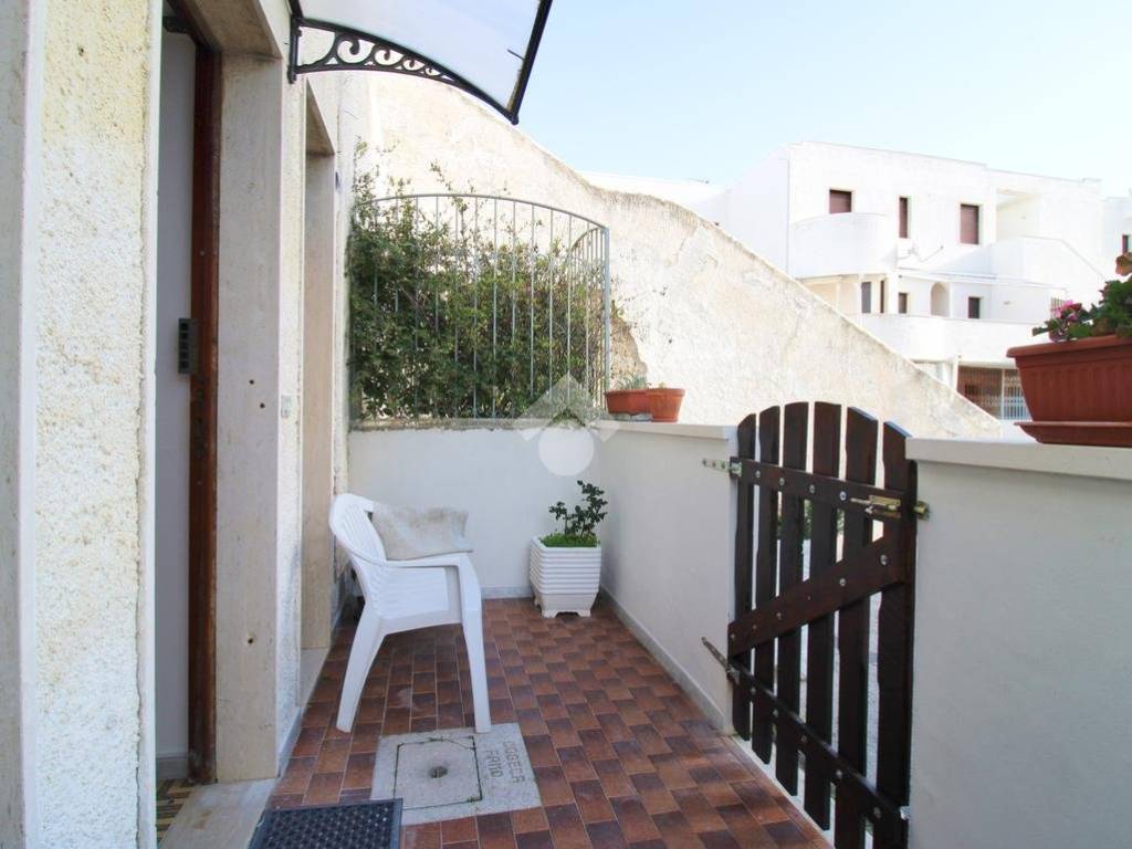Appartamento a San salvo in Residence Le Nereidi, 324 - Foto 3