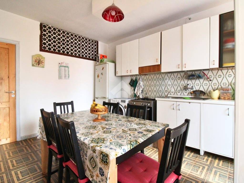 Appartamento a San salvo in Residence Le Nereidi, 324 - Foto 4