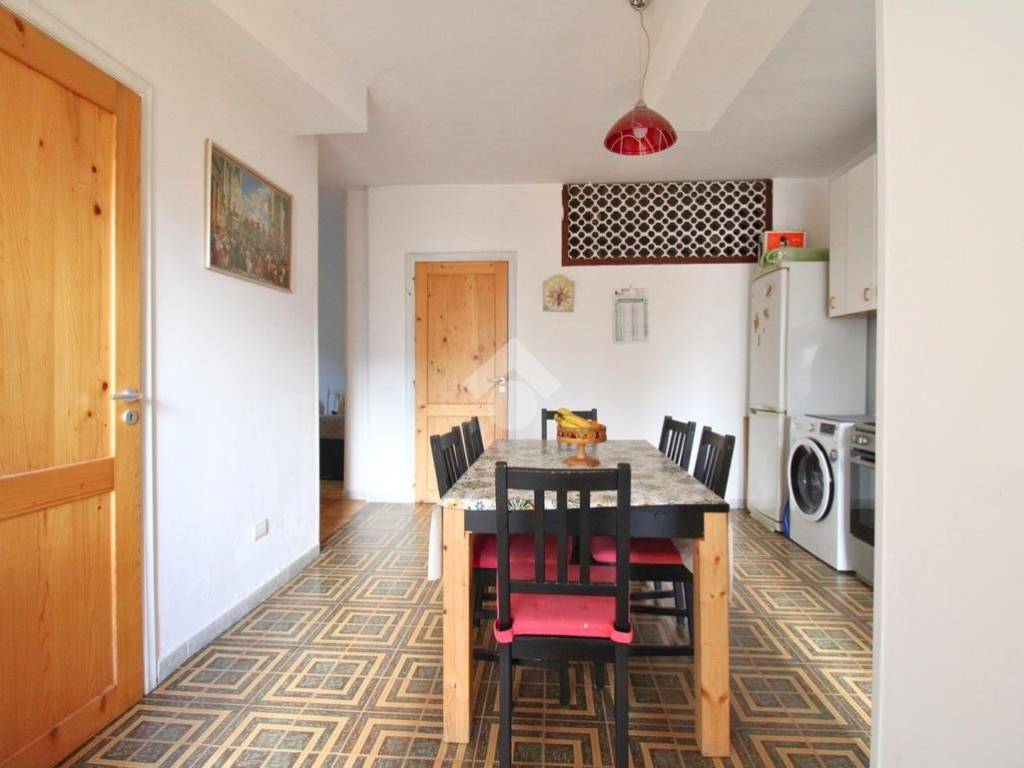 Appartamento a San salvo in Residence Le Nereidi, 324 - Foto 5