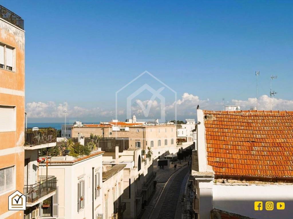 Appartamento a Trani - Foto 5