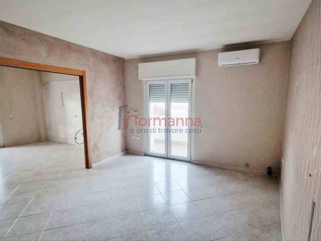 Appartamento a Teverola in Via del Lavoro, 43 - Foto 3
