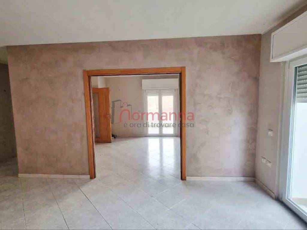 Appartamento a Teverola in Via del Lavoro, 43 - Foto 4
