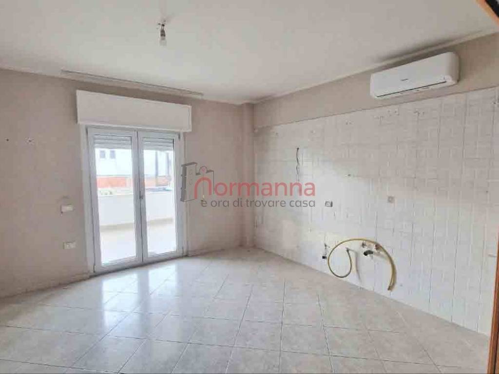 Appartamento a Teverola in Via del Lavoro, 43 - Foto 5