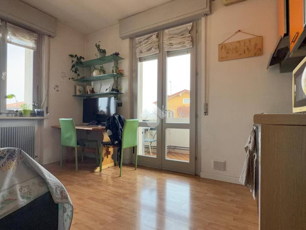 Appartamento a Udine in Via Biella, 84 - Foto 3