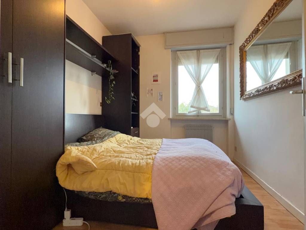 Appartamento a Udine in Via Biella, 84 - Foto 4