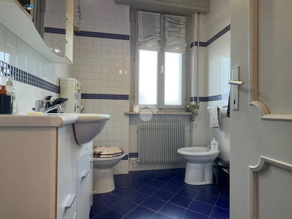 Appartamento a Udine in Via Biella, 84 - Foto 5