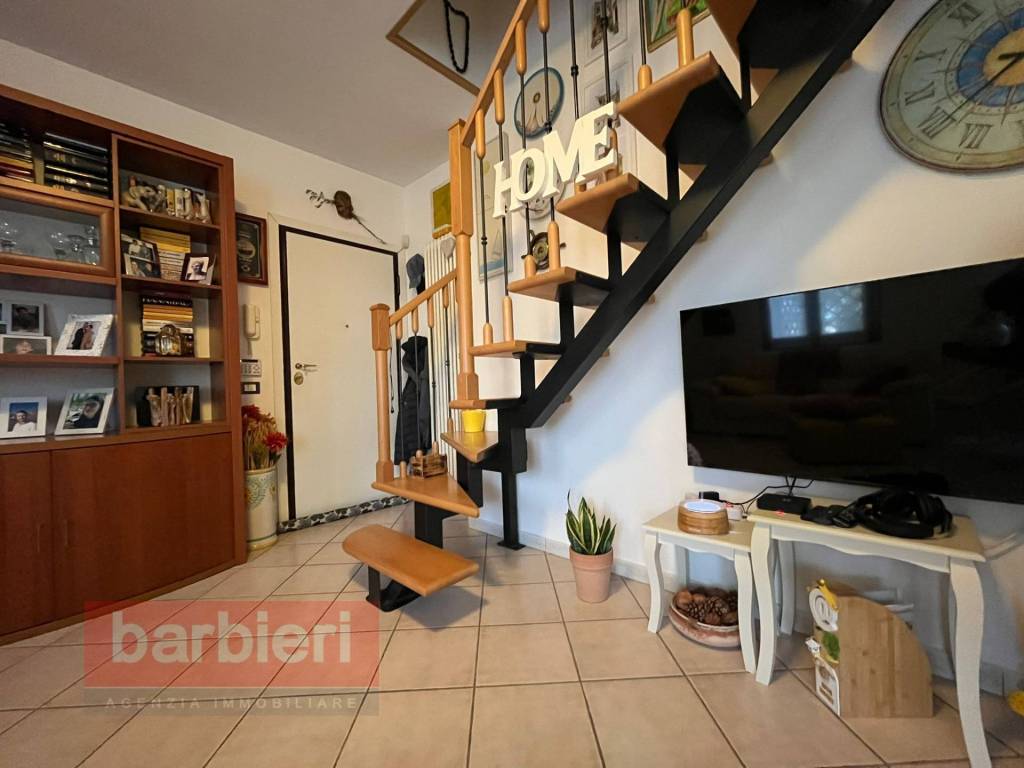 Appartamento a Cervia in Via Martiri Fantini - Foto 2