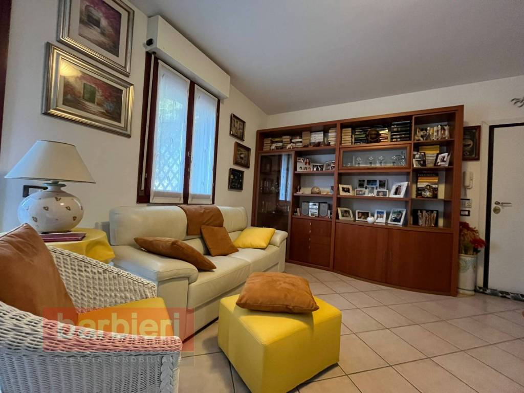 Appartamento a Cervia in Via Martiri Fantini - Foto 3
