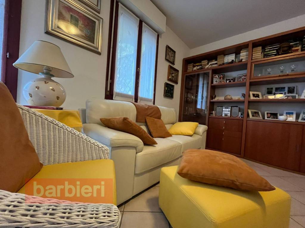 Appartamento a Cervia in Via Martiri Fantini - Foto 4