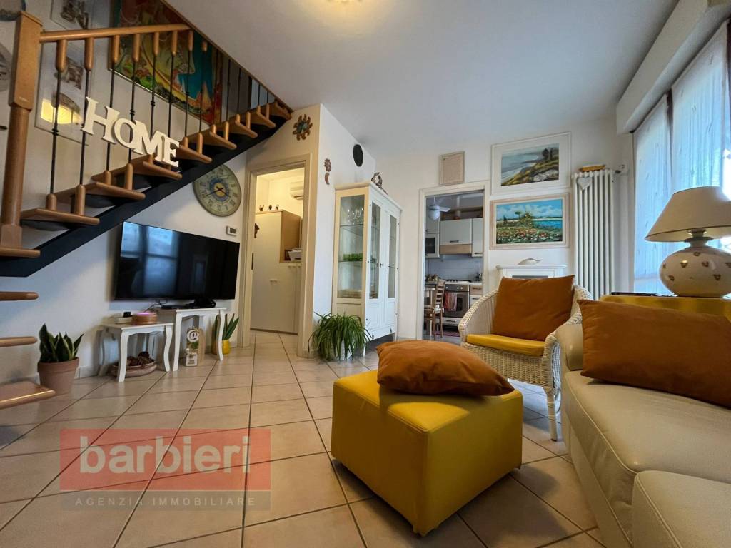 Appartamento a Cervia in Via Martiri Fantini - Foto 5
