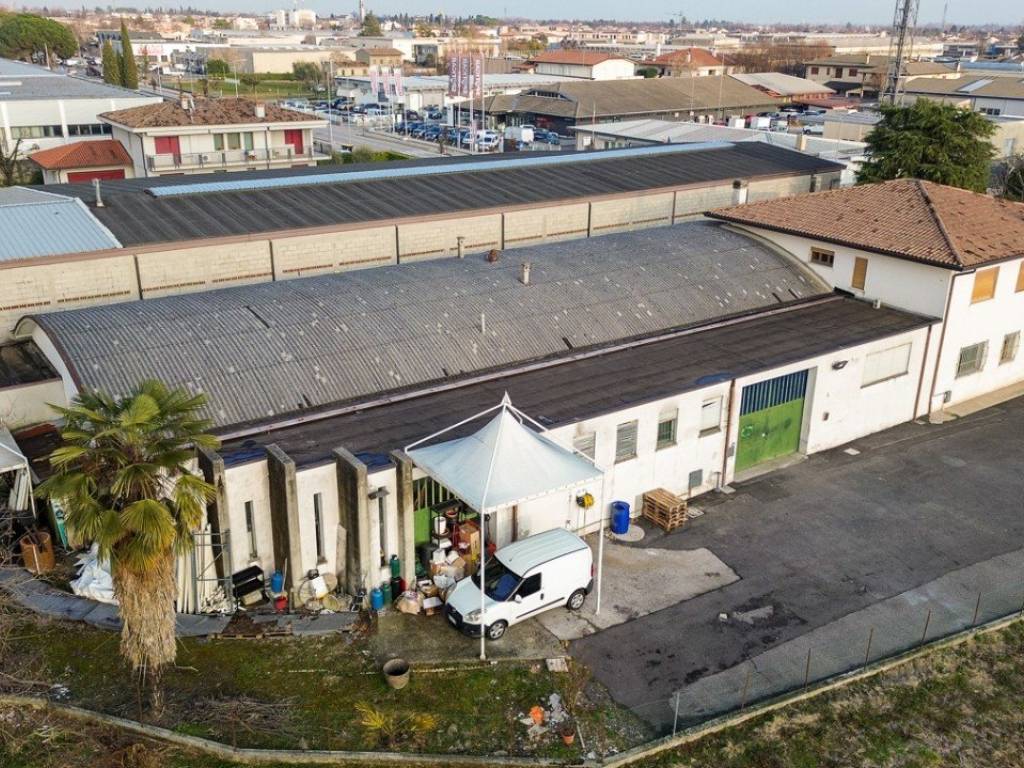 Villa a Conegliano - Foto 2