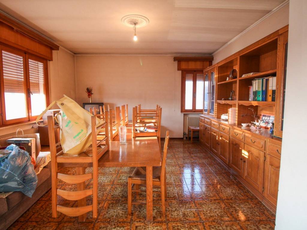 Villa a Conegliano - Foto 3