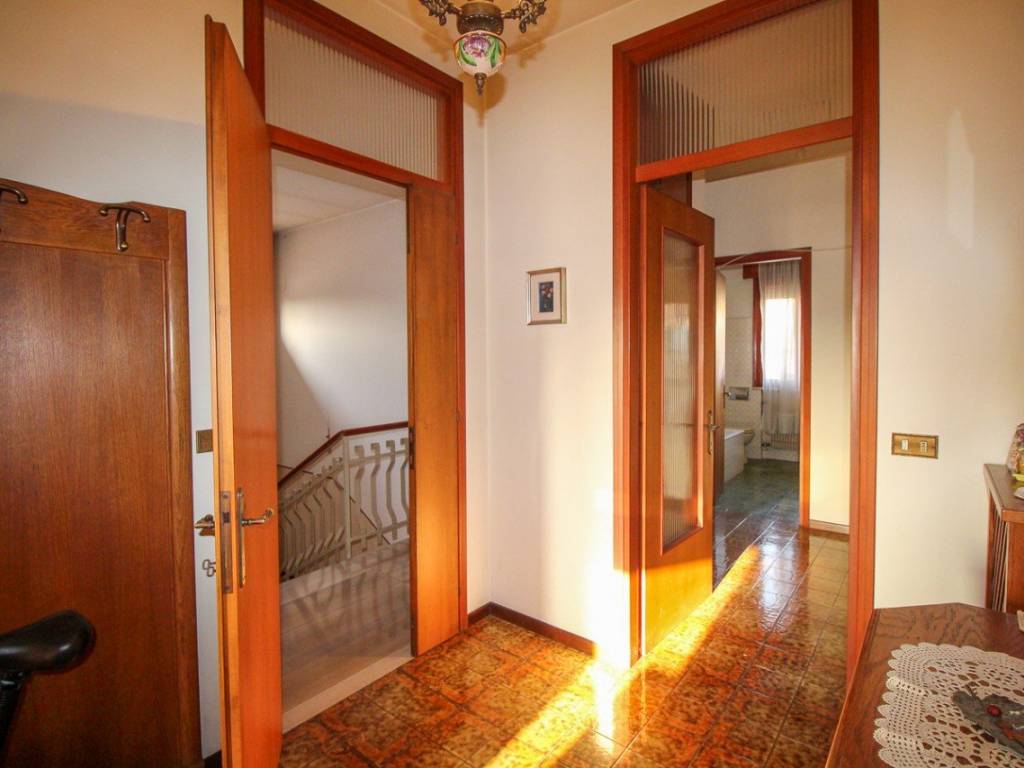 Villa a Conegliano - Foto 4