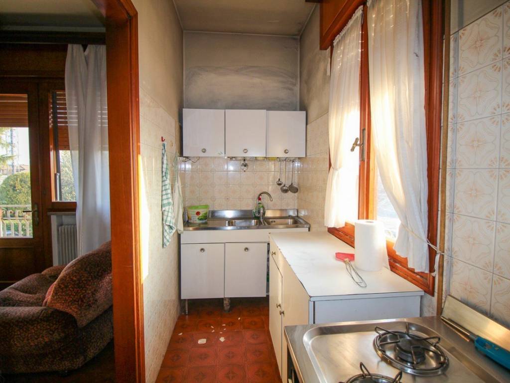 Villa a Conegliano - Foto 5