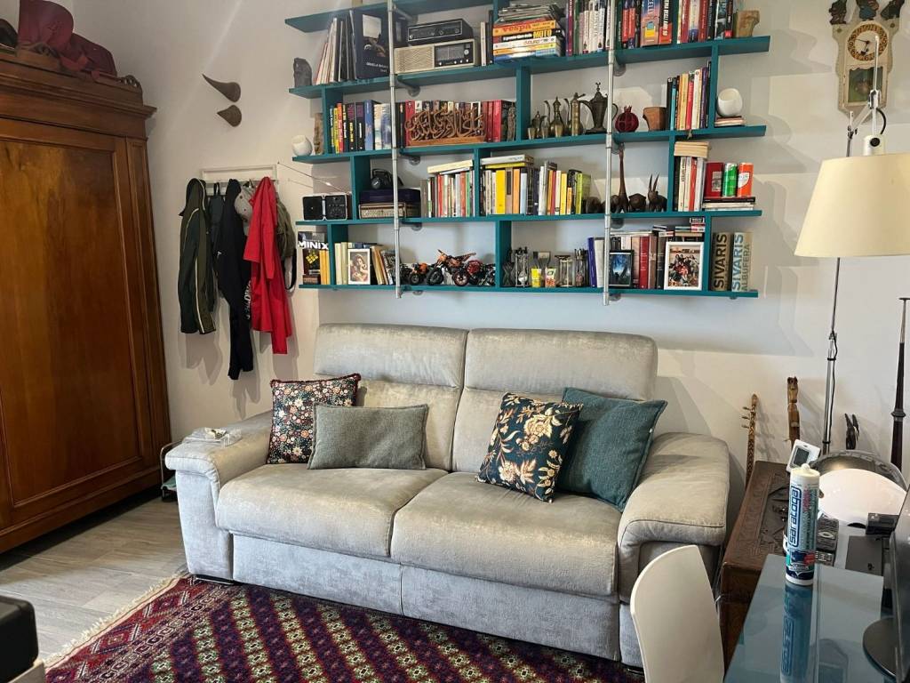 Appartamento a Rocca di papa - Foto 3