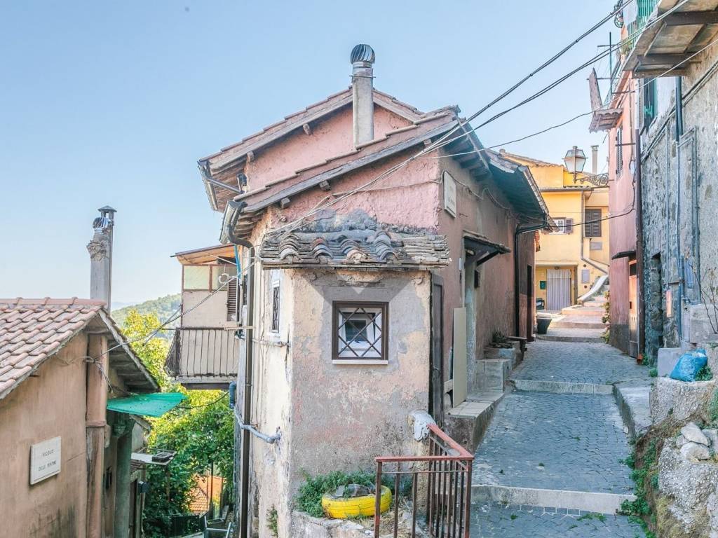 Appartamento a Rocca di papa - Foto 4