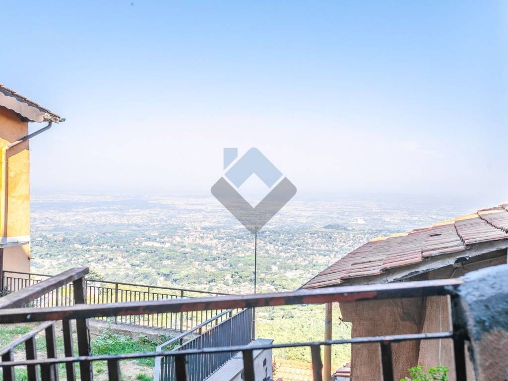 Appartamento a Rocca di papa - Foto 5