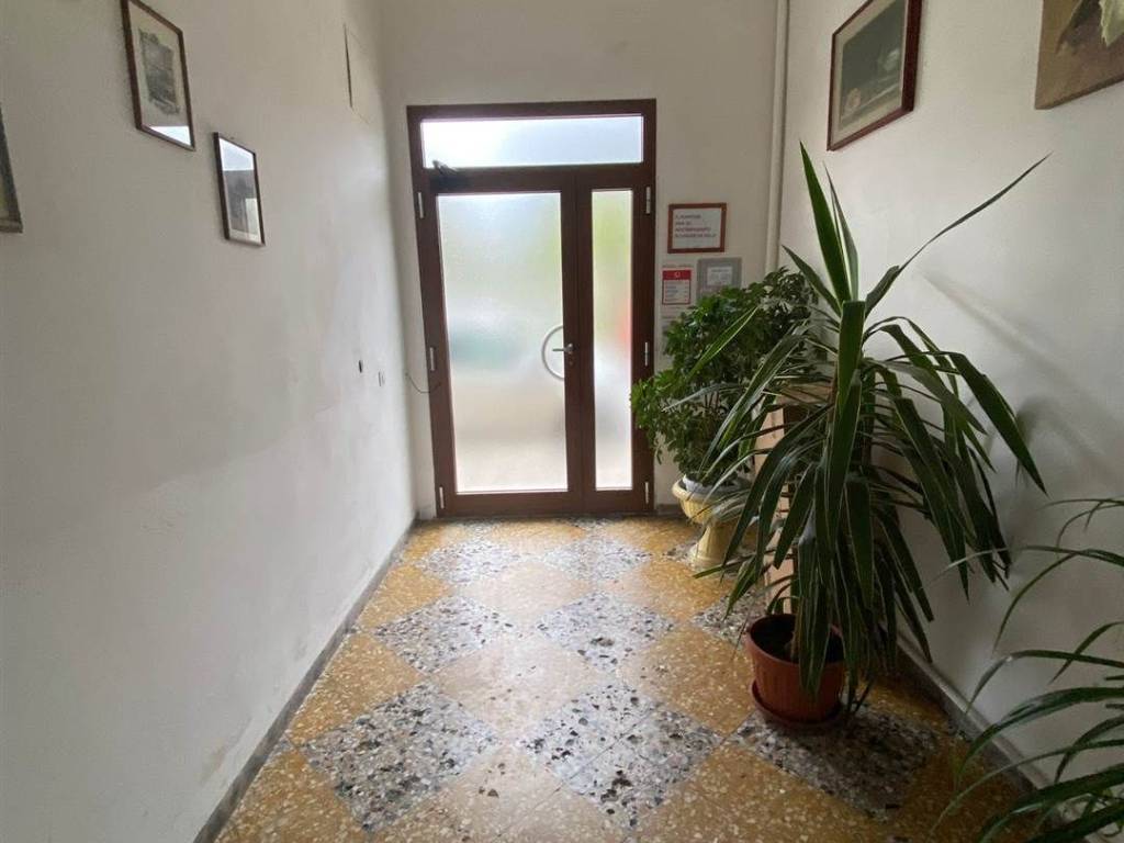 Appartamento a Follonica - Foto 2