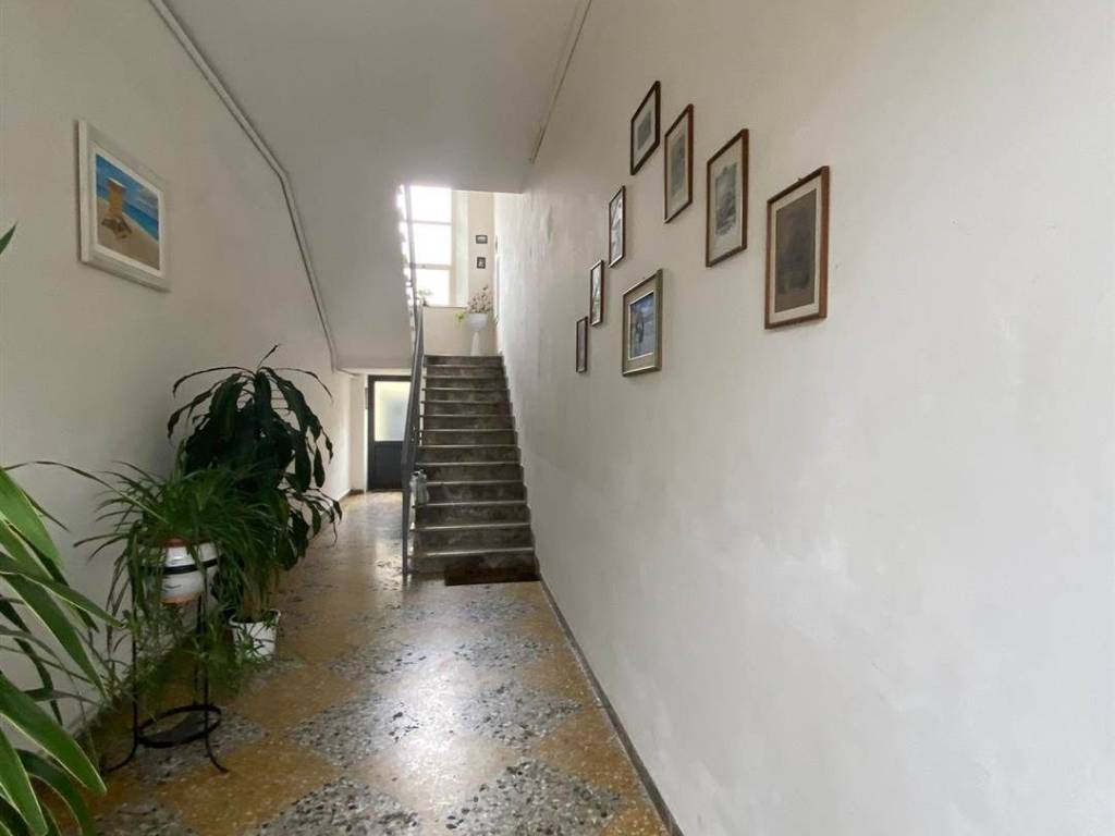 Appartamento a Follonica - Foto 3