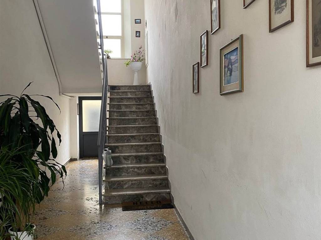 Appartamento a Follonica - Foto 4