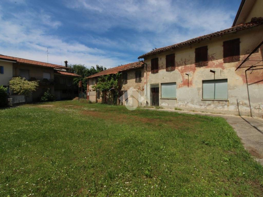Casa indipendente a Caorle in Via Strada Nuova, 157 - Foto 3