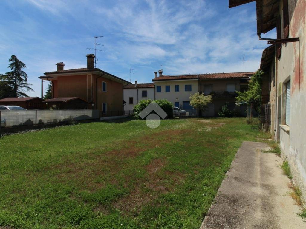 Casa indipendente a Caorle in Via Strada Nuova, 157 - Foto 4