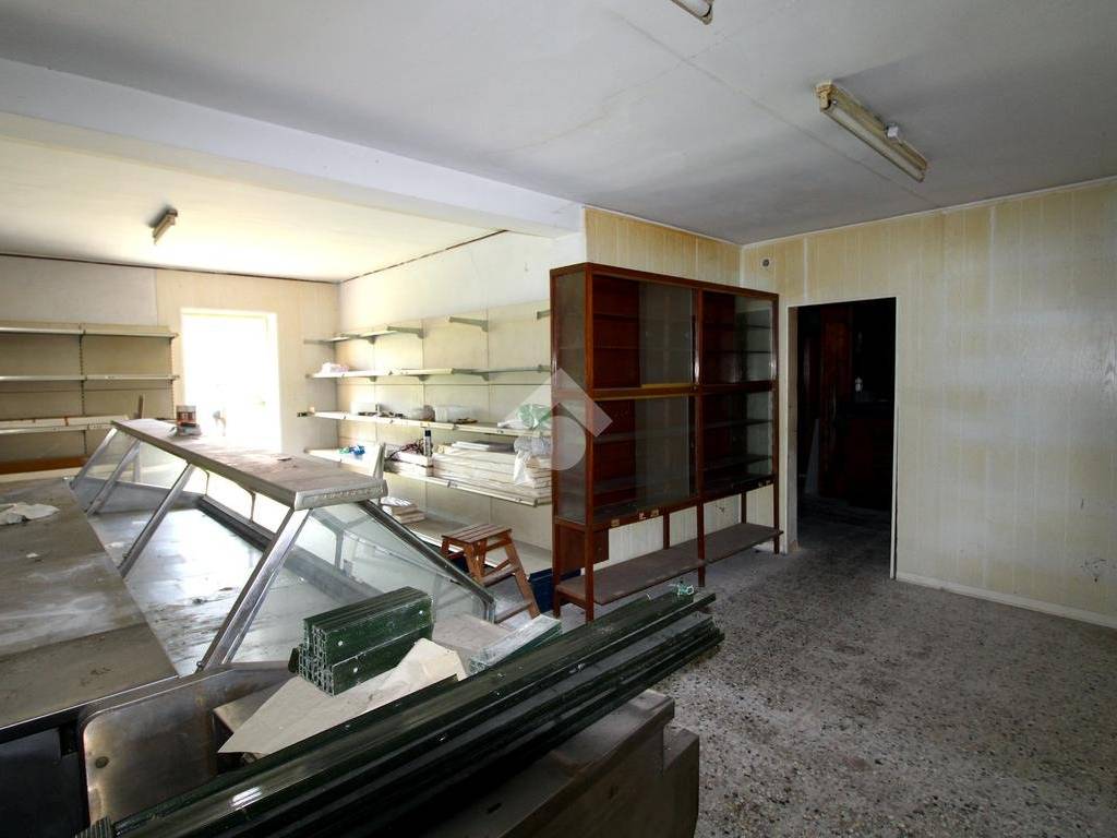Casa indipendente a Caorle in Via Strada Nuova, 157 - Foto 5
