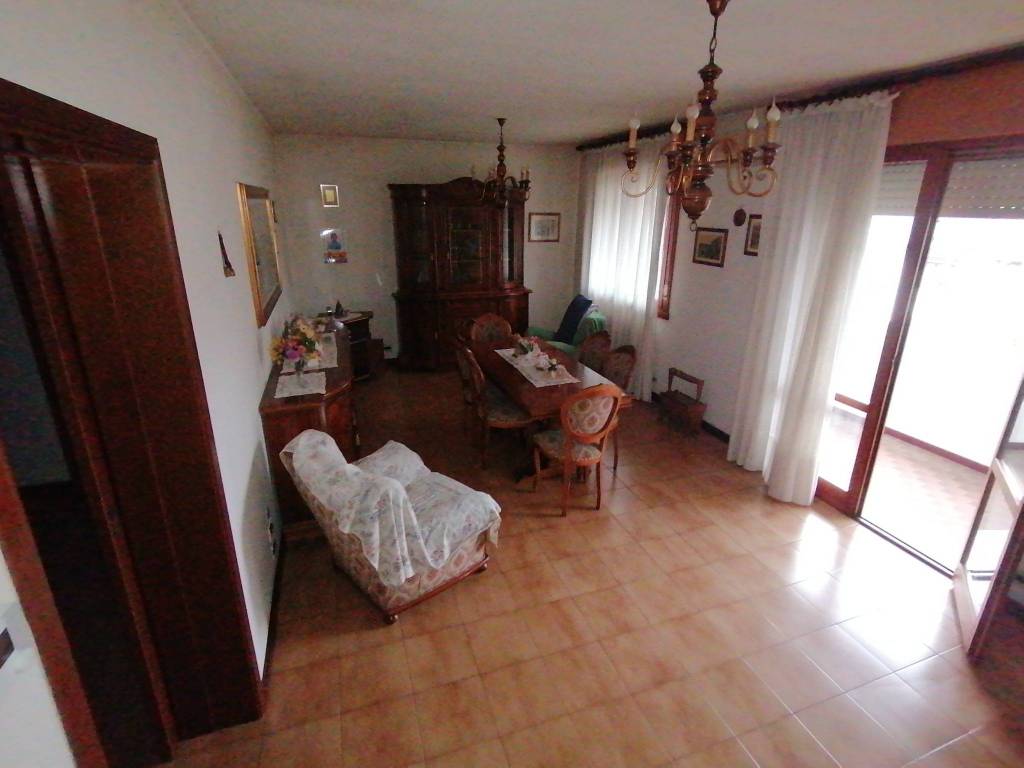 Appartamento a Spinea - Foto 2