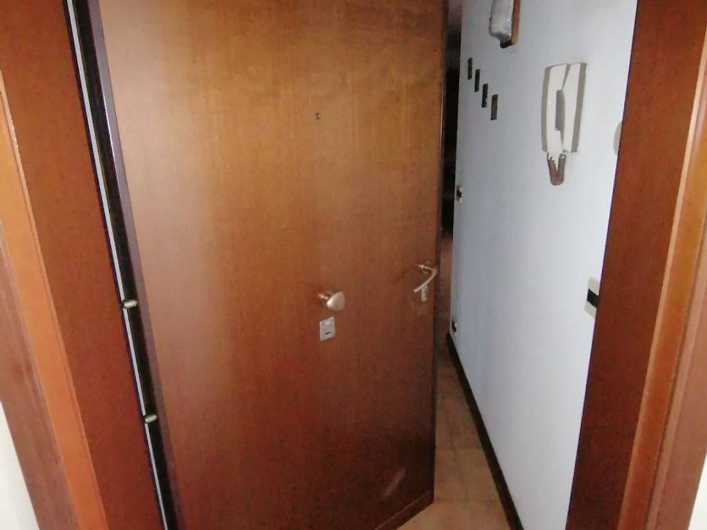 Appartamento a Spinea - Foto 3