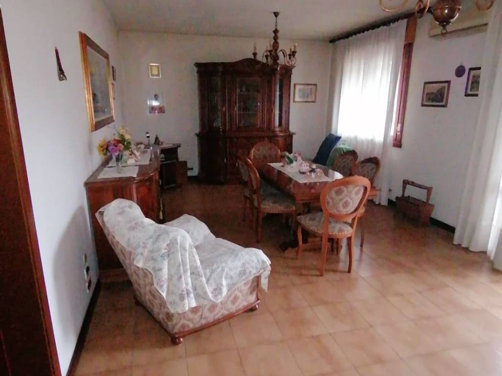 Appartamento a Spinea - Foto 5