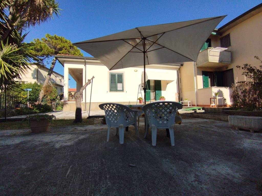 Villa a Cecina in Vicolo degli Orti - Foto 2