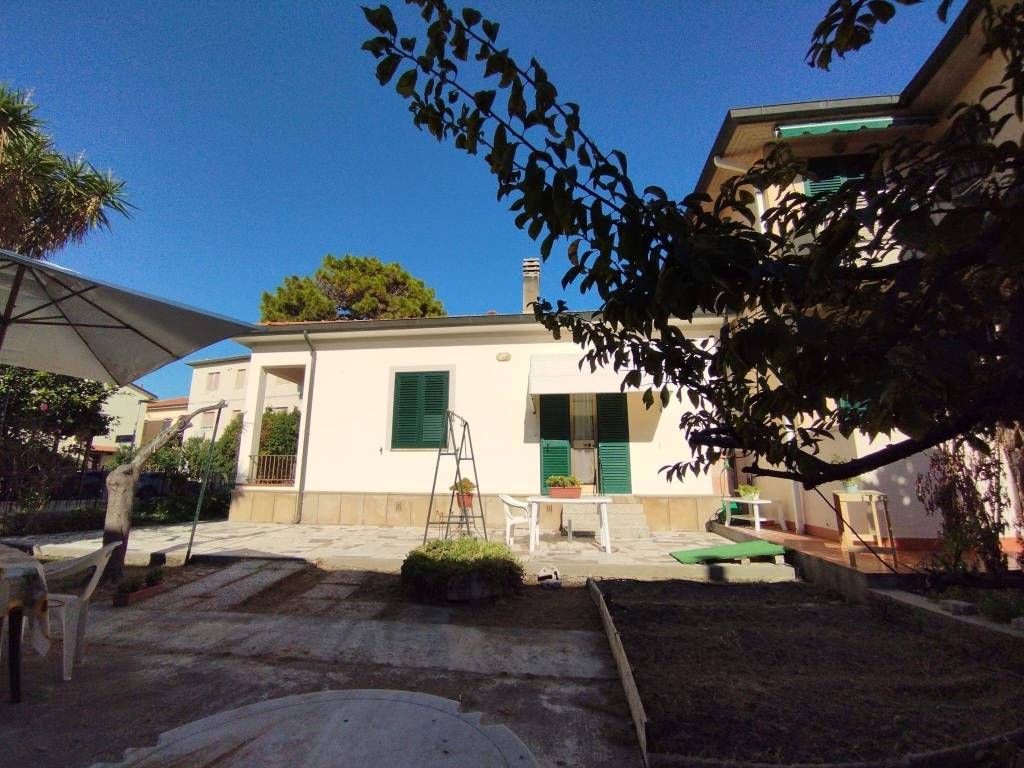 Villa a Cecina in Vicolo degli Orti - Foto 3