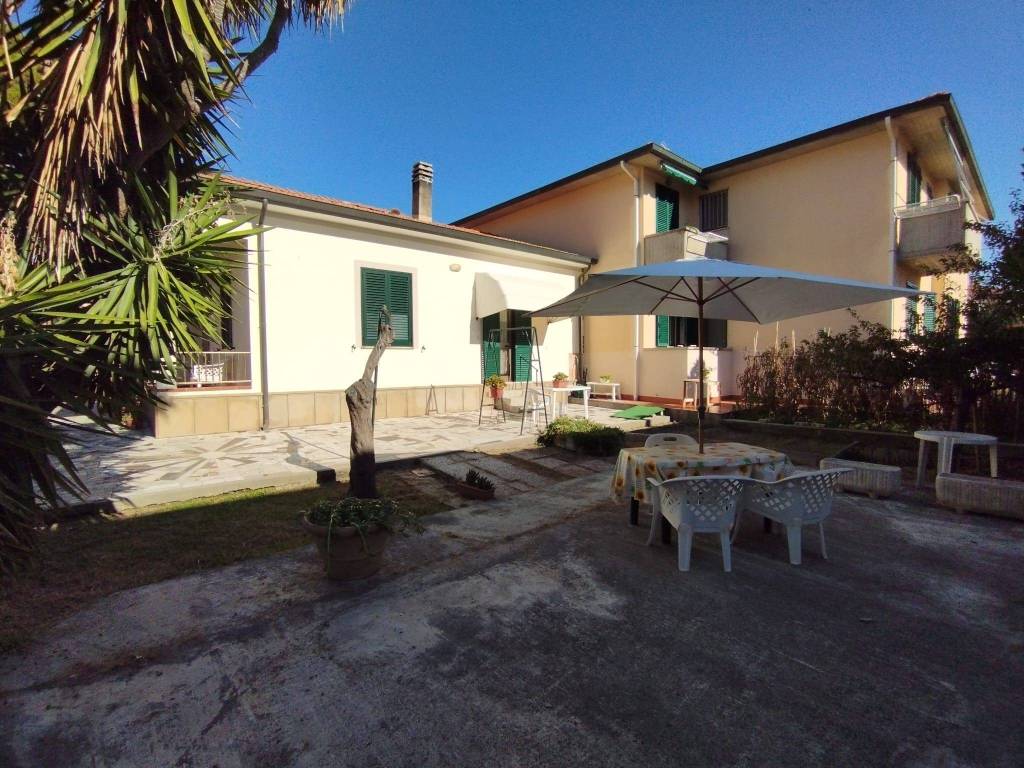Villa a Cecina in Vicolo degli Orti - Foto 4