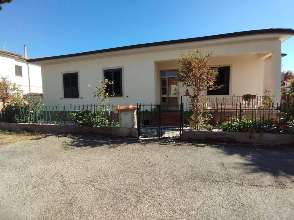 Villa a Cecina in Vicolo degli Orti - Foto 5