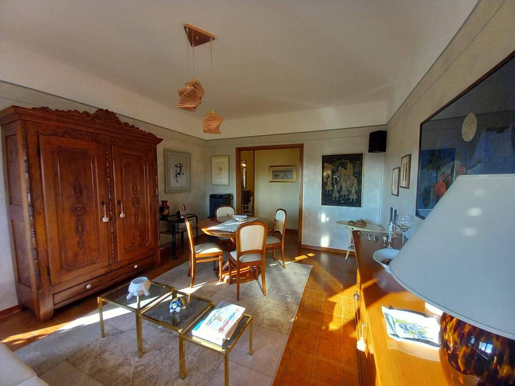 Appartamento a Caluso in Via Primino Frassato, 81 - Foto 3