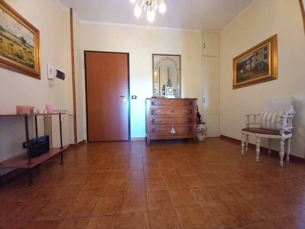 Appartamento a Caluso in Via Primino Frassato, 81 - Foto 4