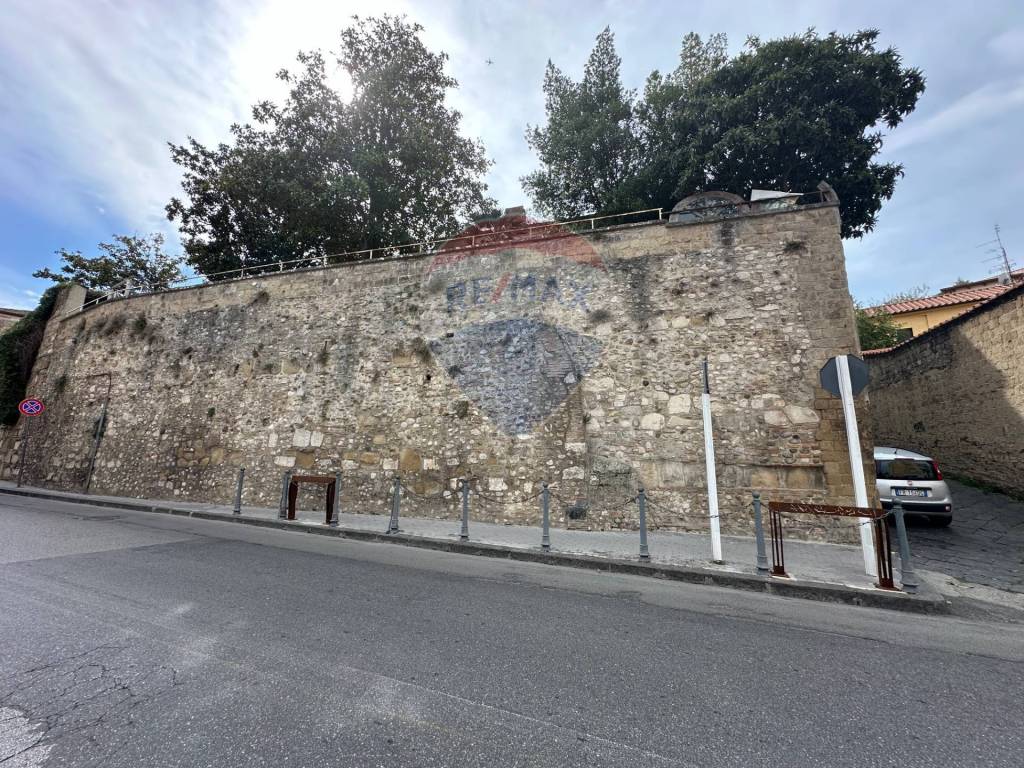 Casa indipendente a Benevento in VIA NICCOLO FRANCO, 59 - Foto 2