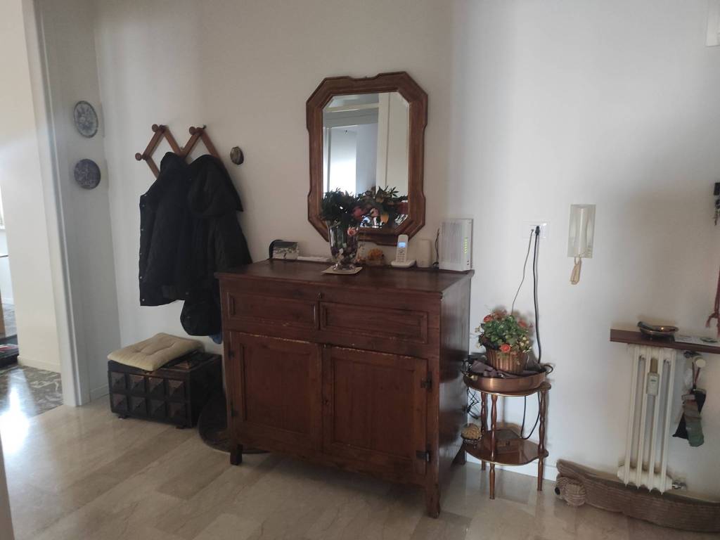 Appartamento a Sacile in Viale Giuseppe Lacchin - Foto 5
