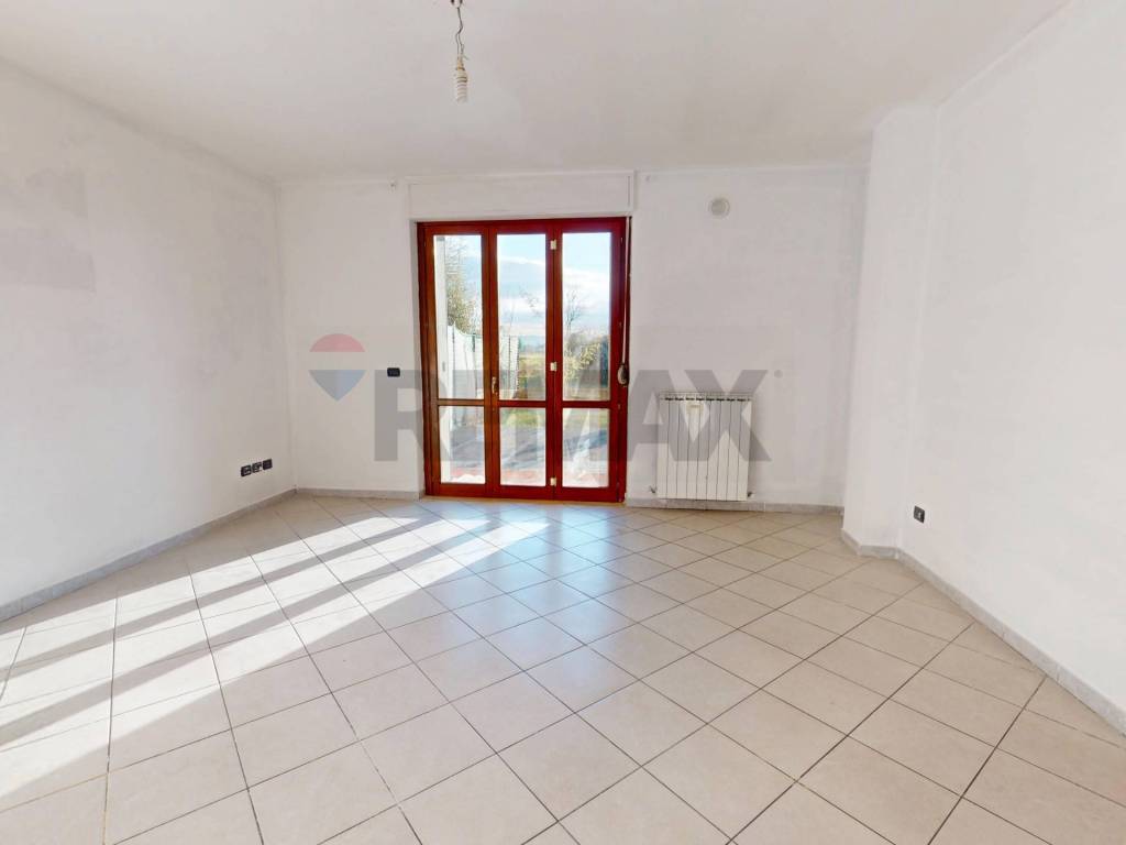 Appartamento a Marsciano in VIA SOLFERINO, 8 - Foto 2