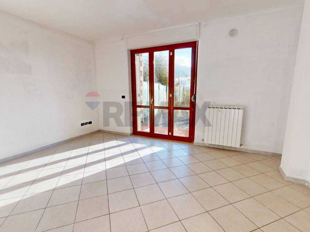 Appartamento a Marsciano in VIA SOLFERINO, 8 - Foto 5