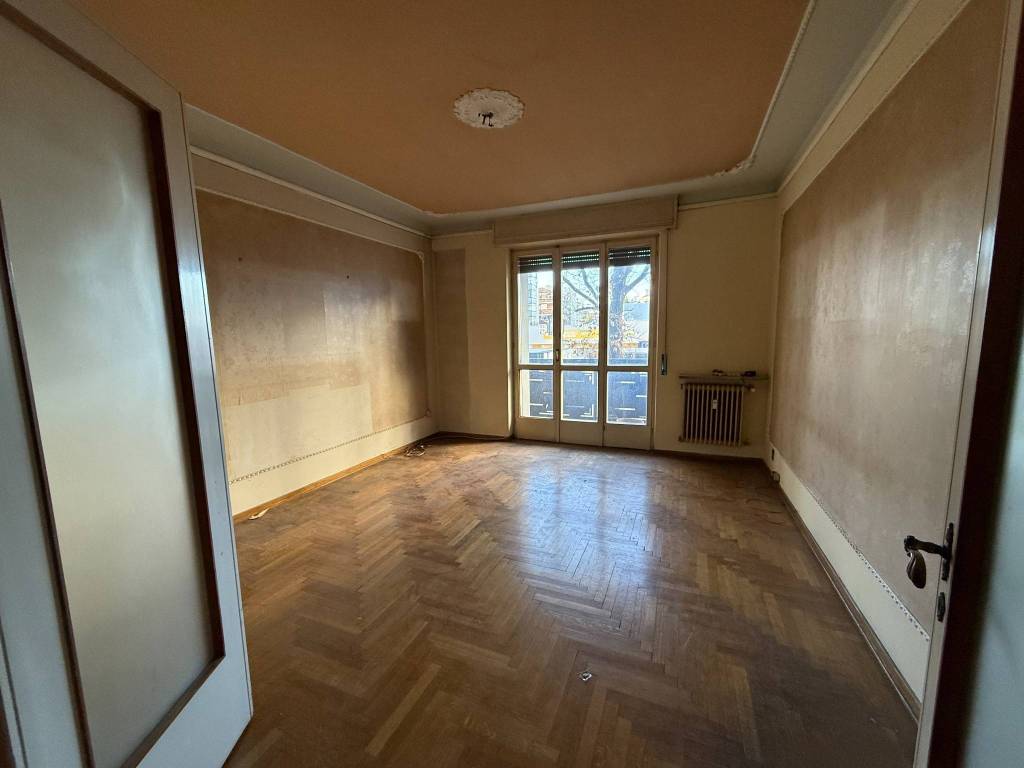 Appartamento a Udine in Via Tricesimo, 5 - Foto 5