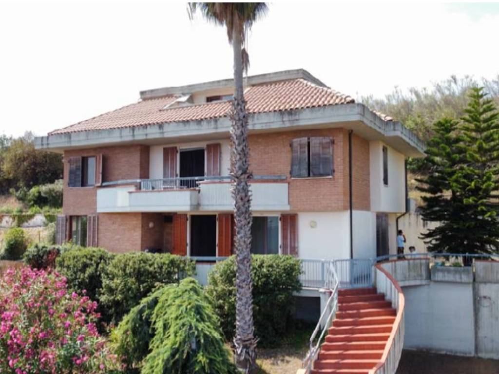 Villa a San benedetto del tronto in Miramare - Foto 2